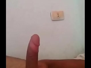 V&iacute;deo de verificaci&oacute;n