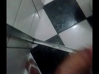 Pikadocezonasul na Punheta gostosa com gozada