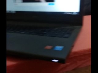 Camgirl