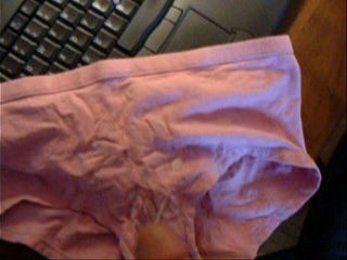 MC VID PINK PANTIES.AVI