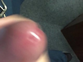 V&iacute;deo de verificaci&oacute;n