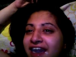 Cum In Mouth Baby, I will Suck It All, Big Boobs Girl Sucking Dick, Home Made
