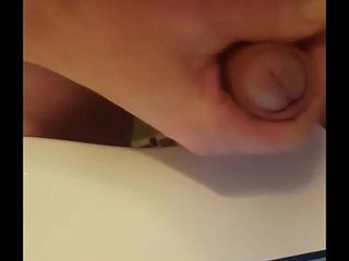 A load of cum for SisWet - Cum for Siswet Part 3