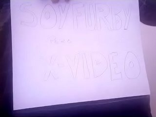 V&iacute;deo de verificaci&oacute;n
