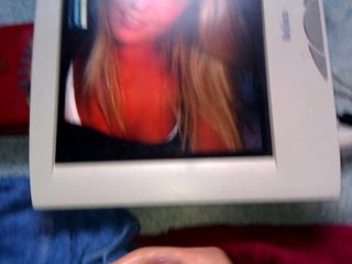 Fuck this girl CumShotsss