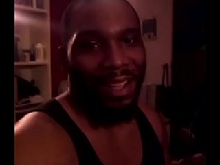 Verification video