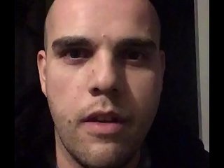 Verification video