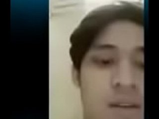 Michael Pangilinan scandal part 2