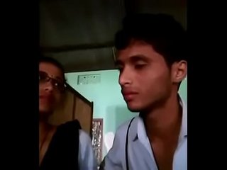 desi Indian xxx video Village sex