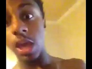 Im in love wit the boy bussy