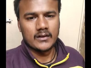 my verification video