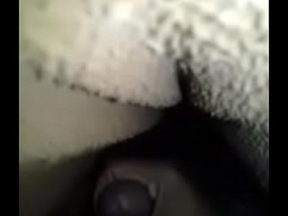 raju