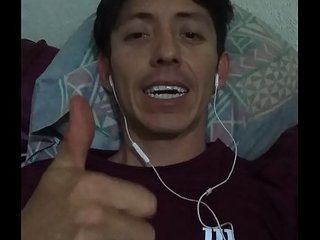 Video de verificaci&oacute;n