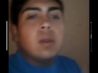V&iacute;deo de verificaci&oacute;n