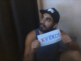 V&iacute;deo de verifica&ccedil;&atilde;o