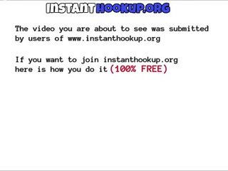 CUTE TWINK BOYS MAKE A SEX TAPE www.instanthookup.org