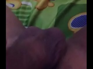 T&igrave;m chị