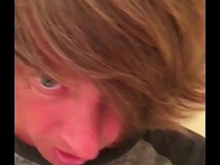 Twink Cum Dump Boyjakey
