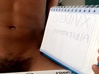 V&iacute;deo de verificaci&oacute;n