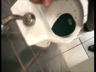 hot lust amateur porn collection 132