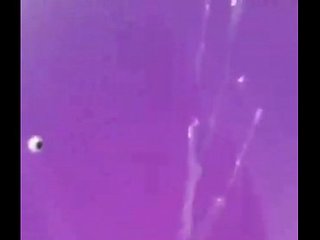 My Huge Cumshot on SnapChat