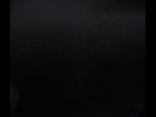 20160715 232713