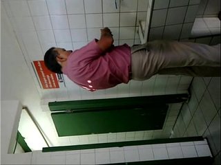 banheirao de dezembro 2012 parte 02