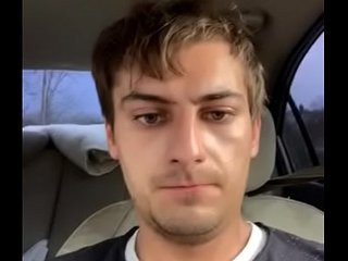 Hiteles&iacute;tő vide&oacute;