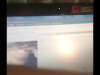 Alguien sabe como se llama ???