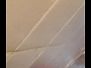 Cumming Fast Like Fast And Furious Lol