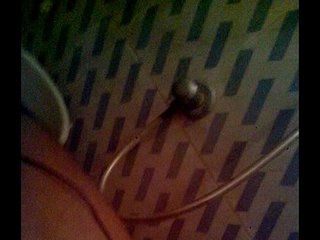 VID 20160229 065112