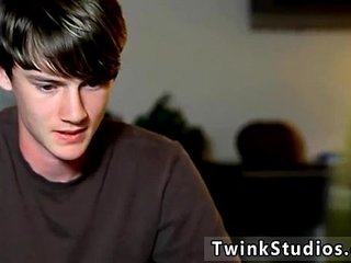 Free gay teen bareback porn movies Teen fellows are just packed with