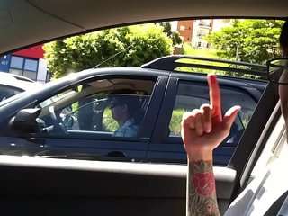 Mat&iacute;n Cduzindo
