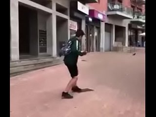 V&iacute;deo de verifica&ccedil;&atilde;o