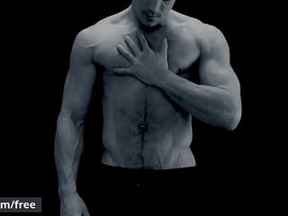 Men.com - (Diego Sans, Ian Greene) - Together - Gods Of Men - Trailer preview