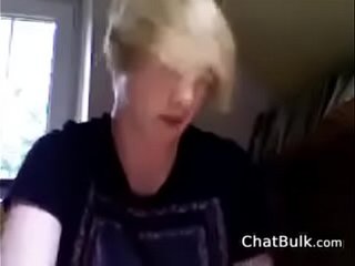 Delightful Amateur 18 Year Old Gay Guy