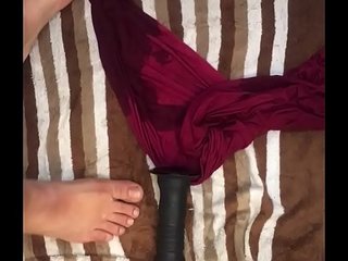 DE0032CB-0B60-478E-80A3-E6CCAC09A406.MOV