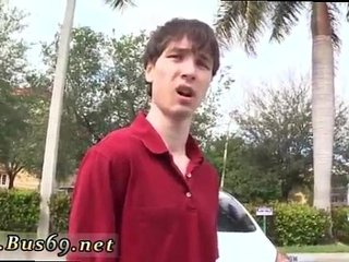 Nude young gay boy free sex and boys telling their hardcore gay sex