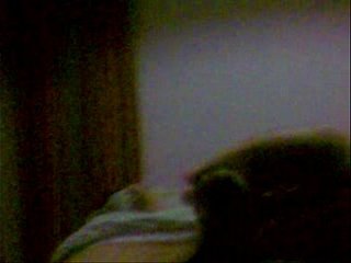 Meu Primeiro Video