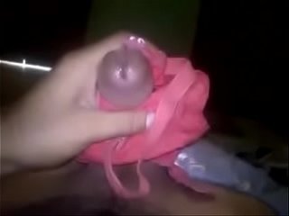 Bhabhi ki bra