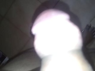 odia pua