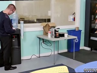 Naked male gay porn Sexual Harassment Class