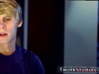 Gay twinks mix tube and naked gay twinks kiss It's a classic porno